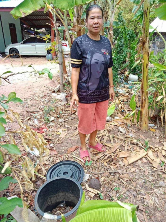 การขับเคลื่อนตามแผนปฎิบัติการเชิงกลยุ...